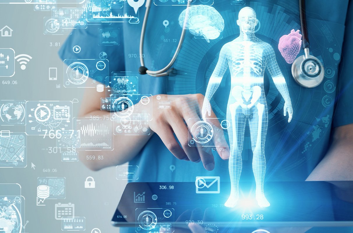 Health and Social Care