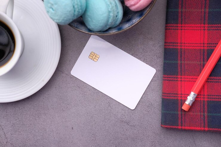 Lifestyles Card