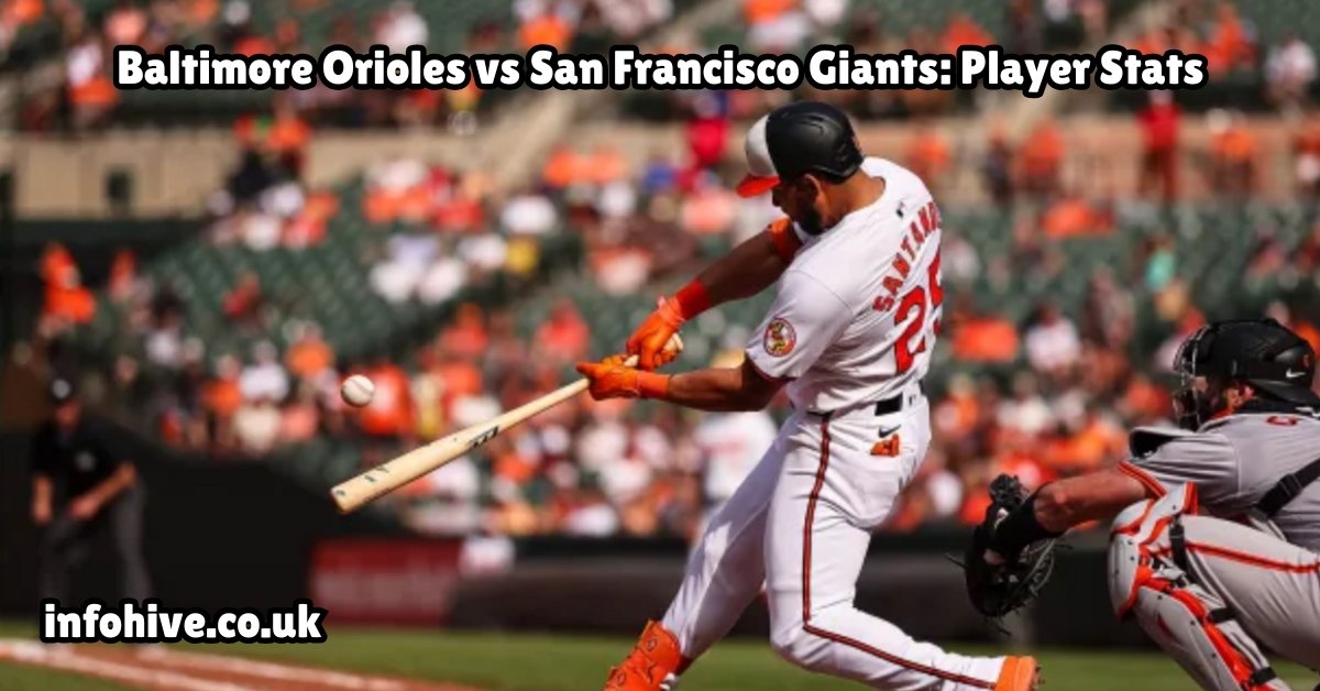 Baltimore Orioles