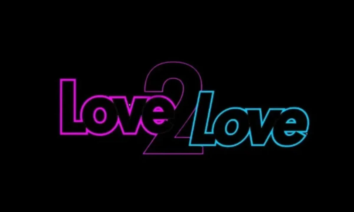 Love2Love.lv-infohive