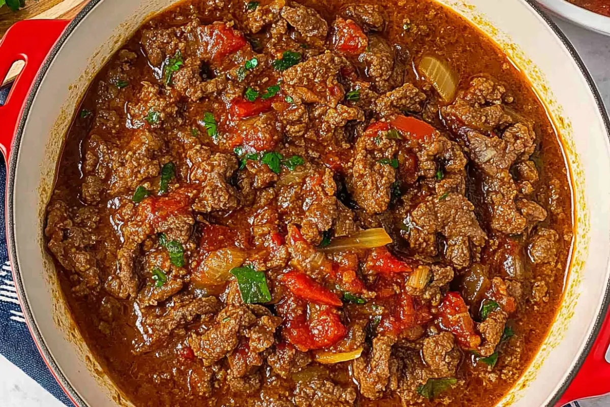 Piçada-infohive-co-uk