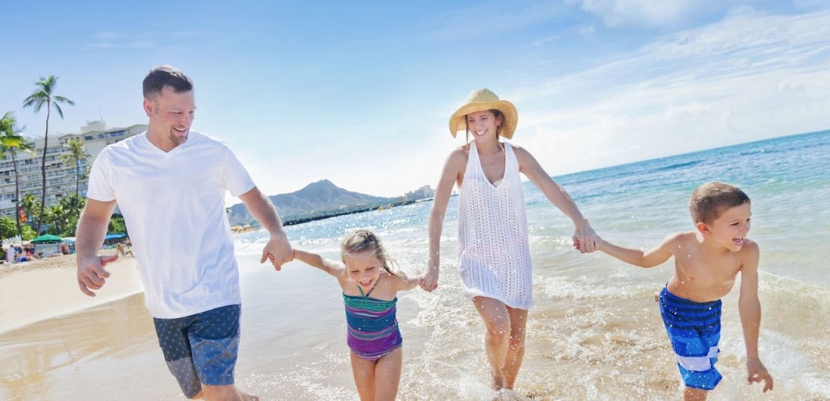 Responsible Ways To Travel