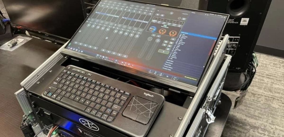 Future of Platform Event Trap