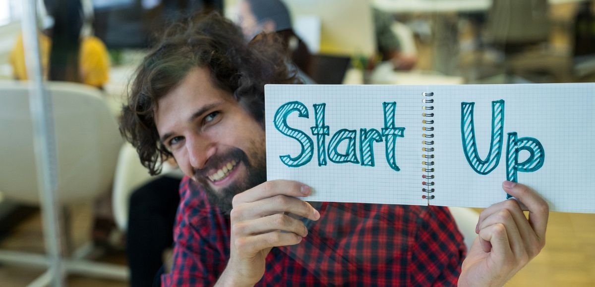  Grow Your Small Business