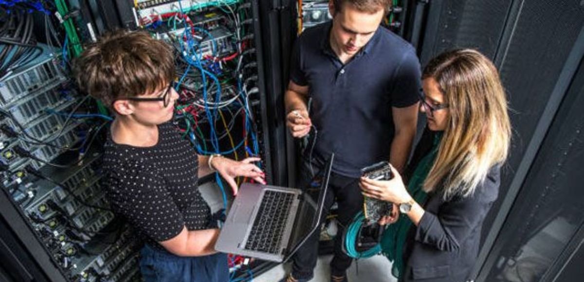 Common Problems Captured by Platform Event Trap