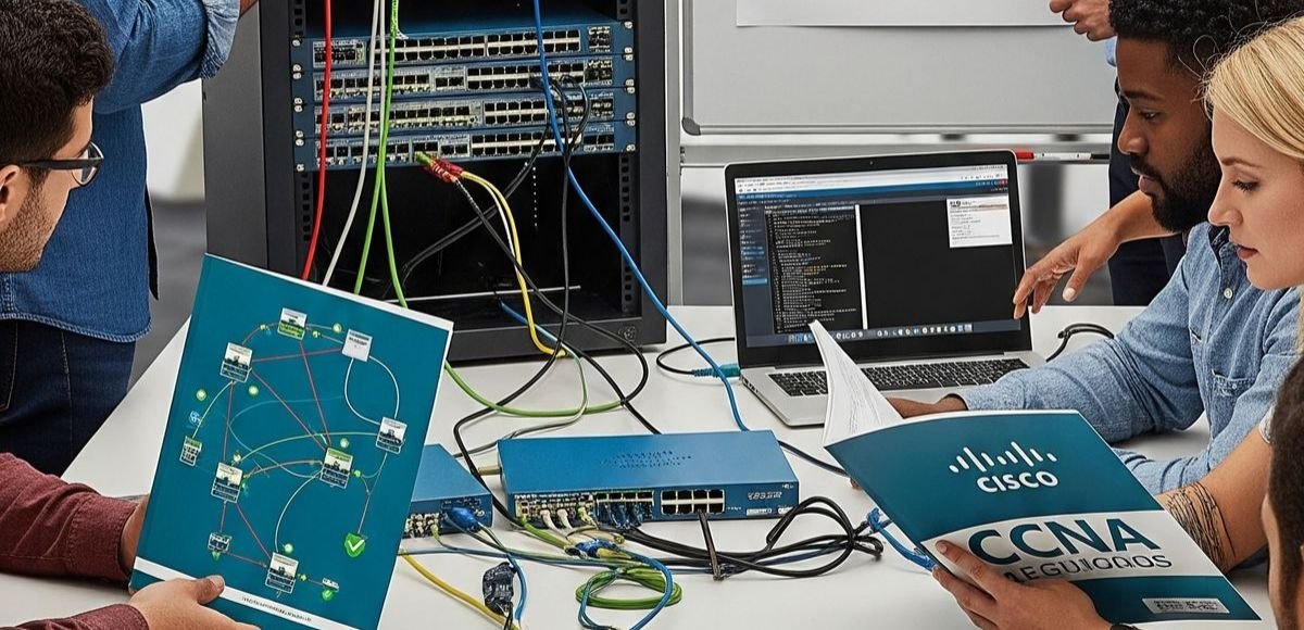 What Is Platform Event Trap