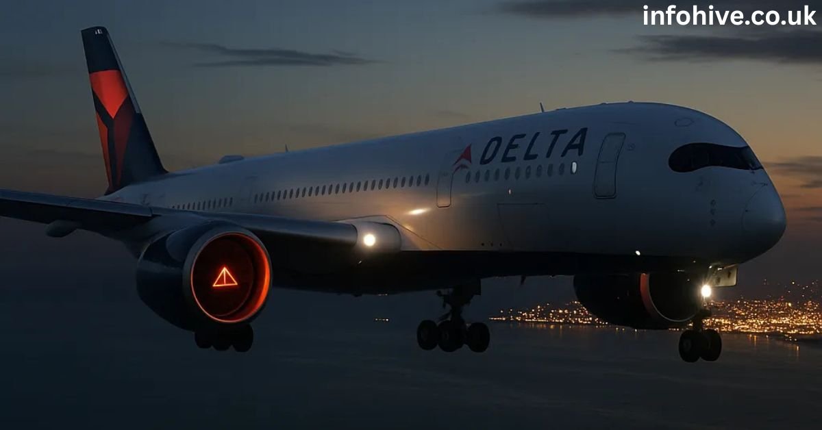 Future Of Safe Air Travel