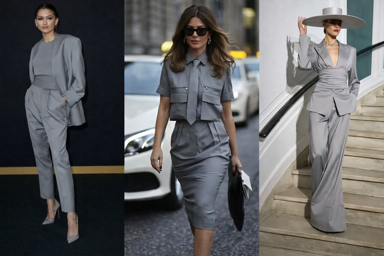 Fashion Trends to Watch in 2026