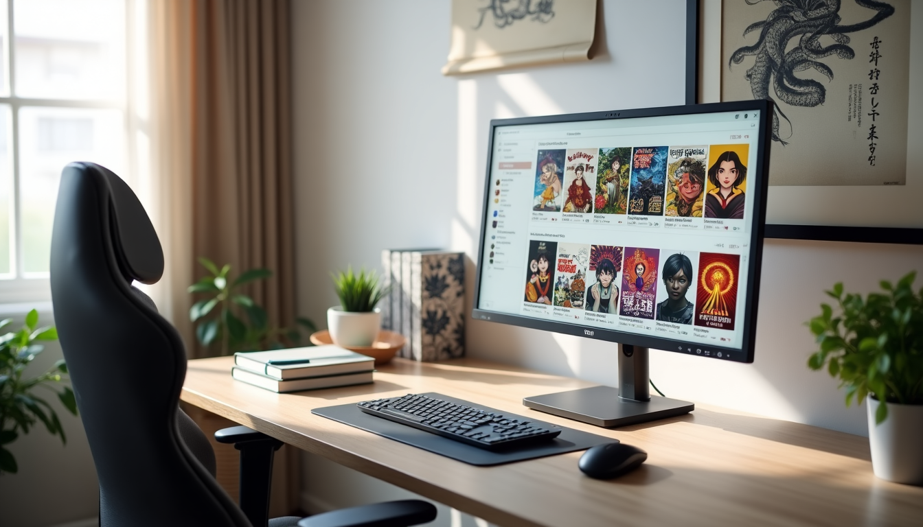 Nhentai.nef_ introduction