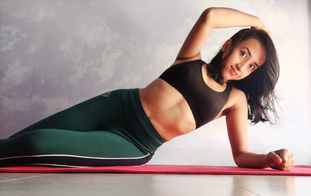 What I Actually Think After Two Months