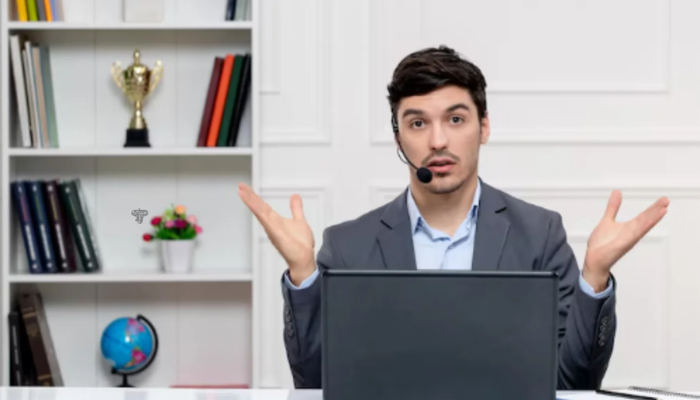 introduction Avstarnews Number