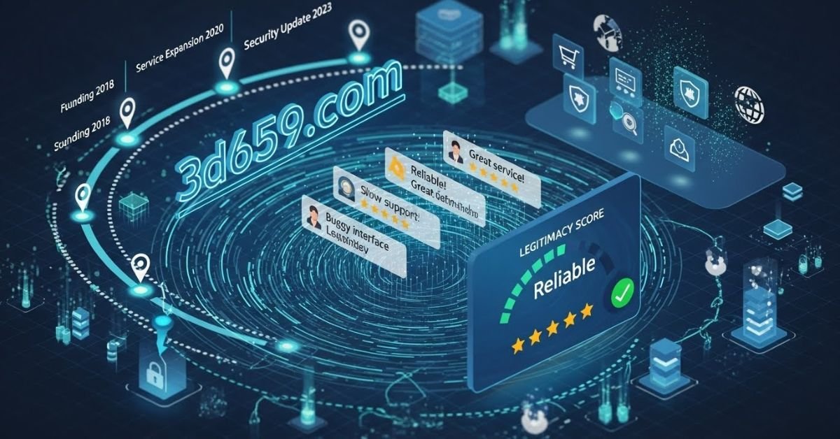 nhentai.nef internet