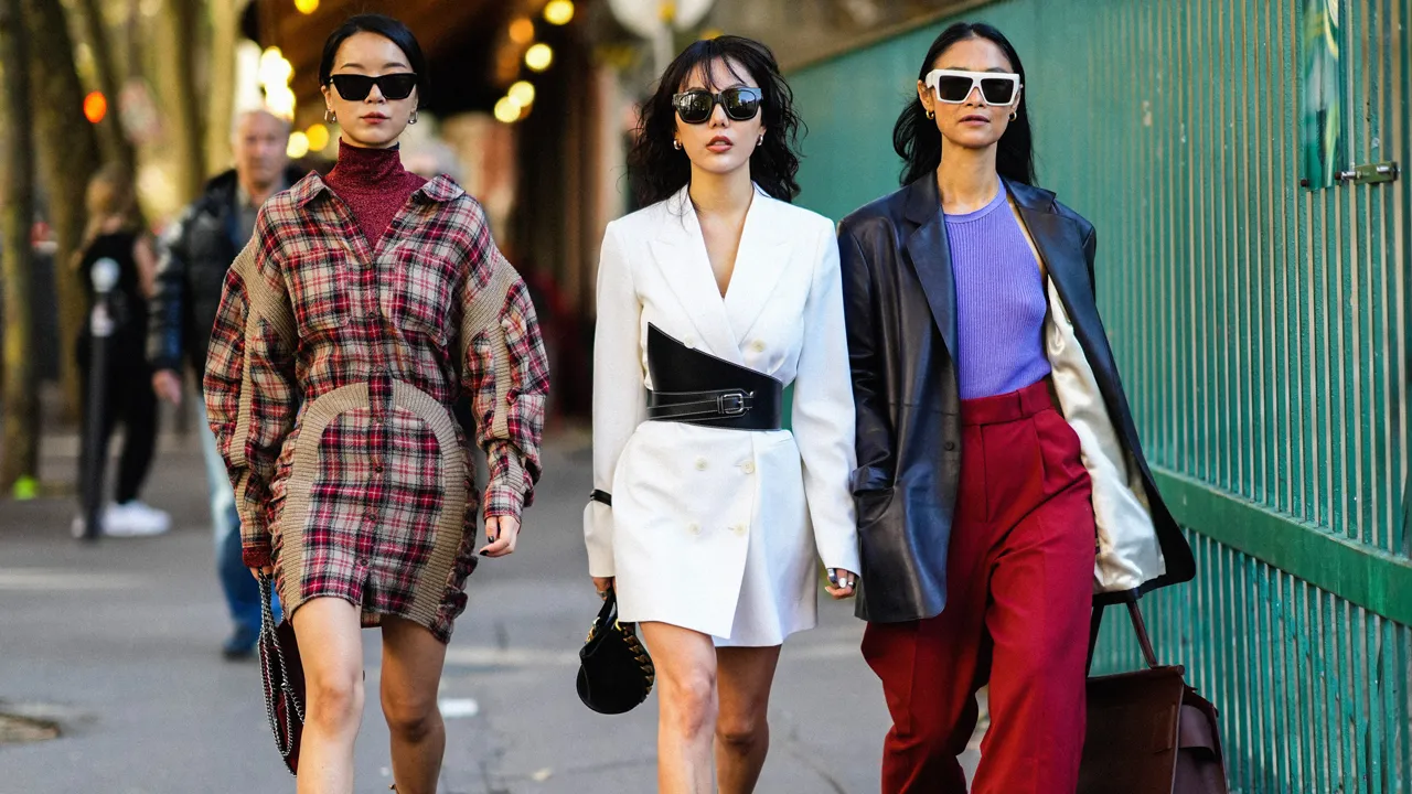 $20 Outfit That Slays