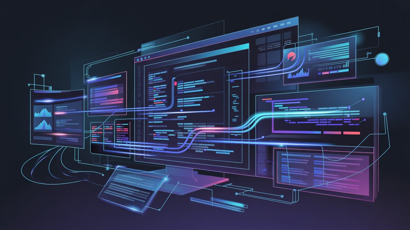 The Key Features of Pinaflux That Actually Matter