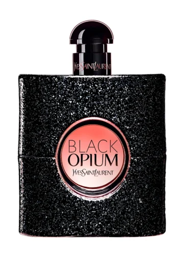 Black Opium
