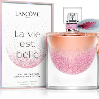 Lancôme La Vie Est Belle