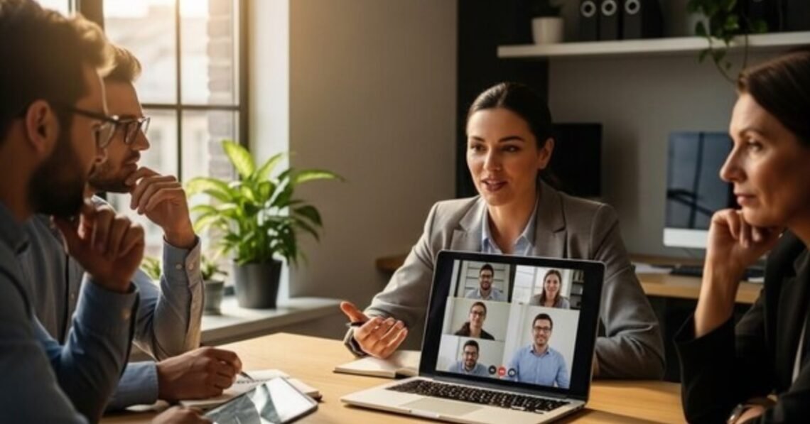 business fibre broadband UK