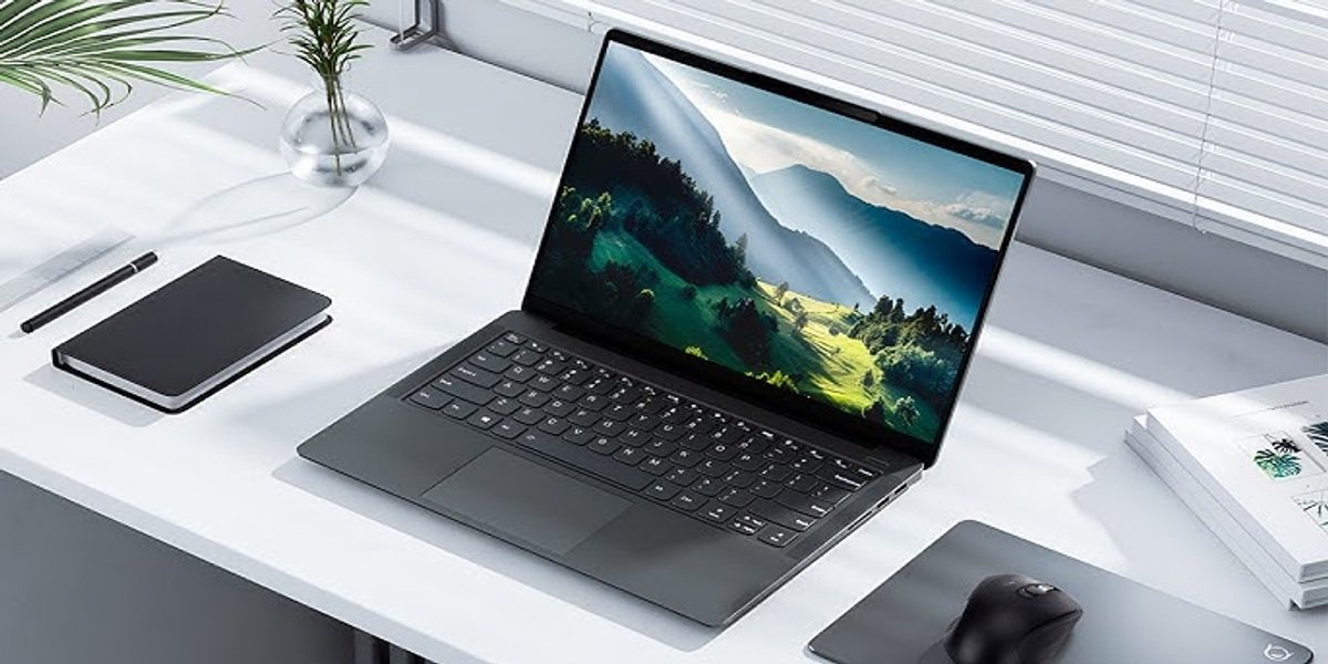 Top 10 Best Computers in 2026: A Complete Buying Guide 
