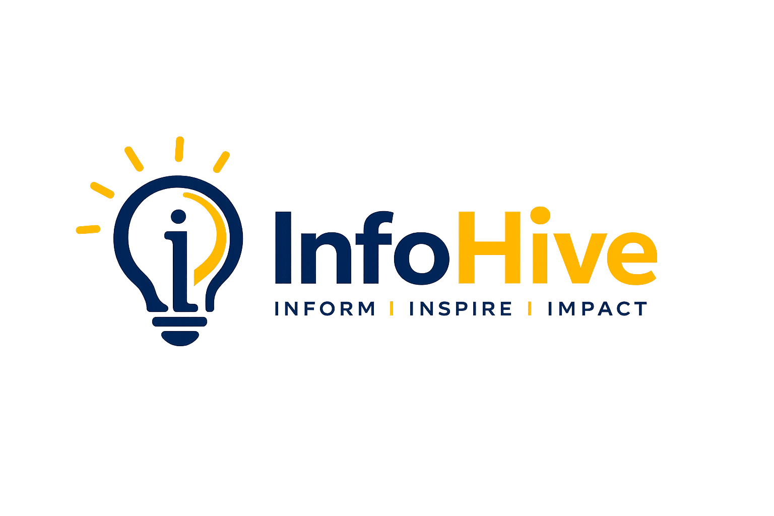 Info Hive UK