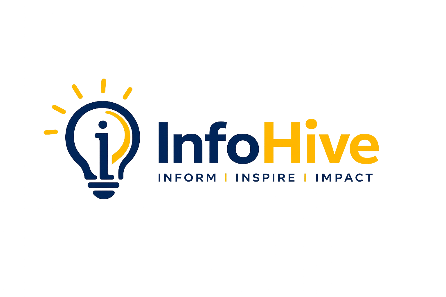 Info Hive UK