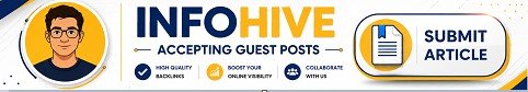 Info Hive UK
