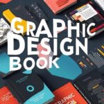 Graphic Design Books Guide