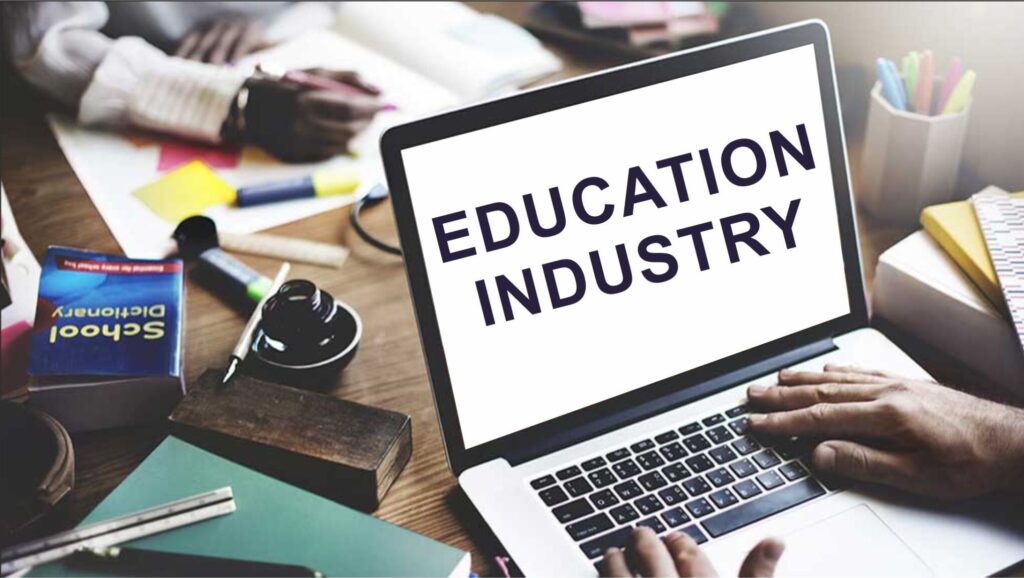 What is a Materials Buyer in Your Education industry