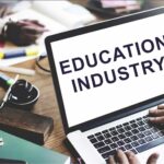 What is a Materials Buyer in Your Education industry