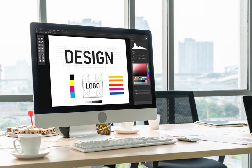 Exploring Graphic Design Short Courses