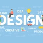 Graphic Design Tips