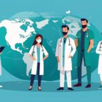 What Are the Benefits of Global Health