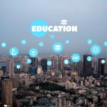 Education Connectivity