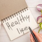 lifestyle health plans