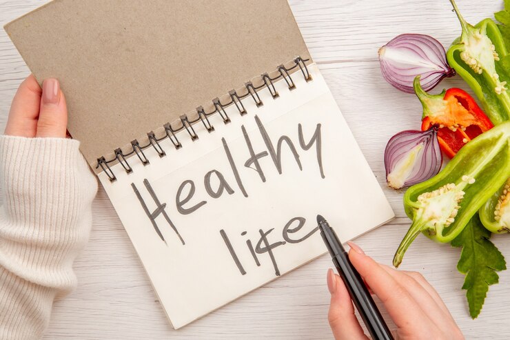 lifestyle health plans