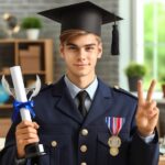 non licensure education degree