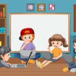 Early Childhood Education Digital Tools Requirements