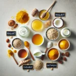 The Ultimate Guide to Face Mask Skincare Homemade