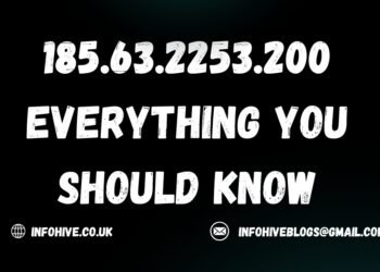185.63.2253.200-infohive.co.uk
