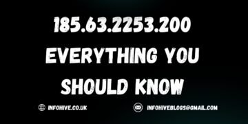 185.63.2253.200-infohive.co.uk