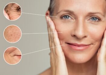 5 Proven Youthful Skin Treatments to Restore Your Glow