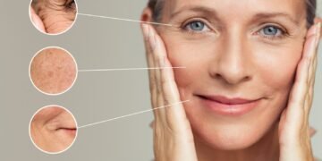 5 Proven Youthful Skin Treatments to Restore Your Glow