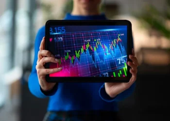 5StarsStocks.com-infohive.co.uk