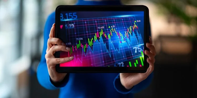 5StarsStocks.com-infohive.co.uk