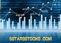 5starsstocks-com-infohive.co.uk