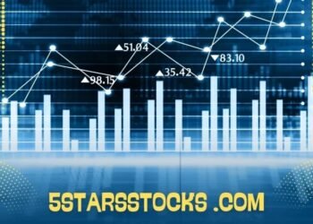 5starsstocks-com-infohive.co.uk