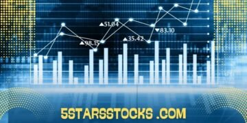 5starsstocks-com-infohive.co.uk