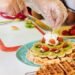 7 Ways To Make Waffles Extra Crispy At Home