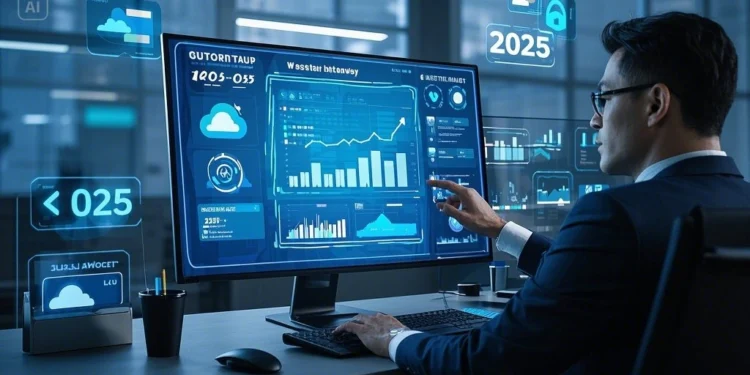 Benefits of Wosfusiymorp 35.3 Software