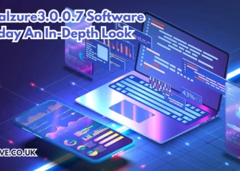 Vortalzure3.0.0.7