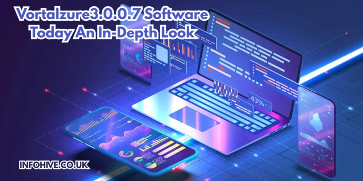 Vortalzure3.0.0.7